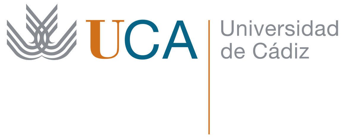 Plan propio de investigación – sitio web la universidad cádiz
